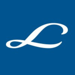 Logo de empresa